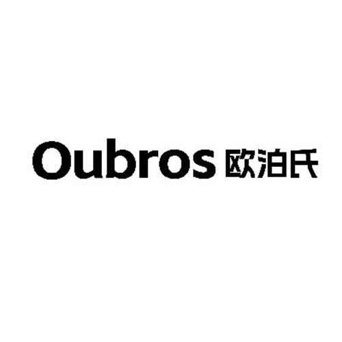 歐泊氏