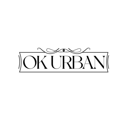OKURBAN