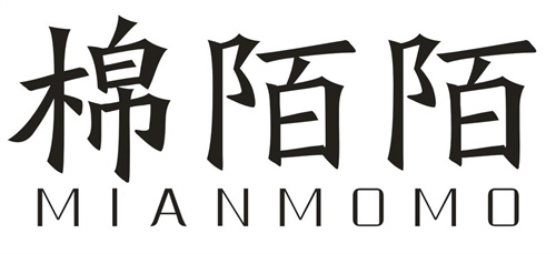 棉陌陌