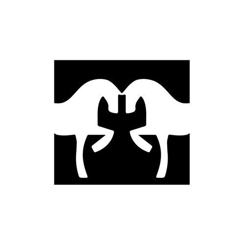 圖形商標(biāo)