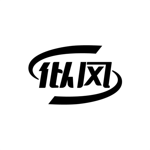 似風