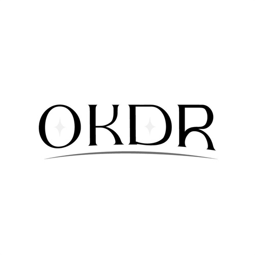 OKDR