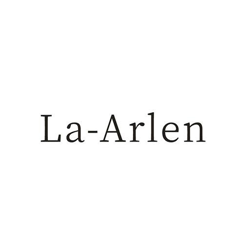 LA-ARLEN