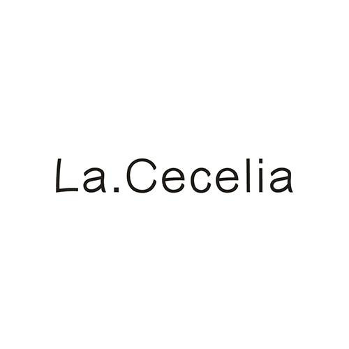 LA.CECELIA
