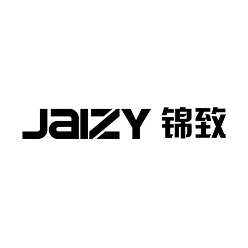 錦致