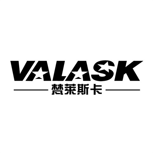 梵萊斯卡