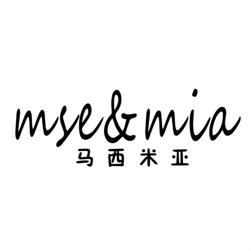 馬西米亞