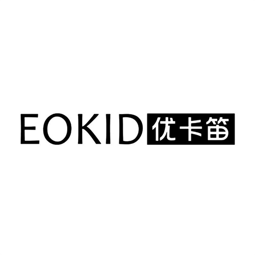 優卡笛