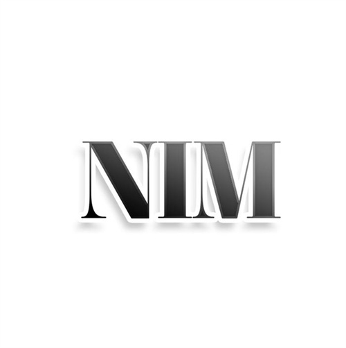 NIM