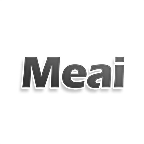MEAI