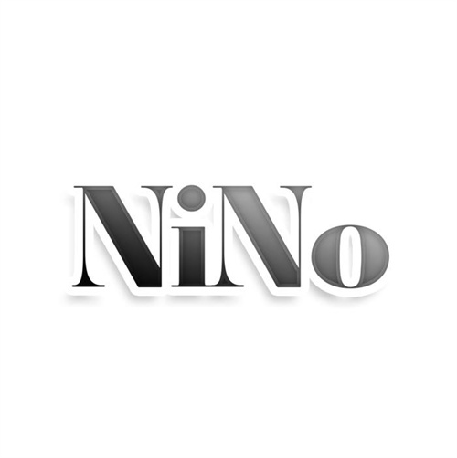 NINO