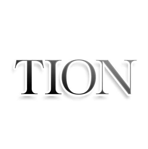 TION