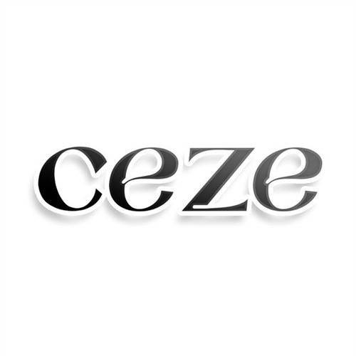 CEZE