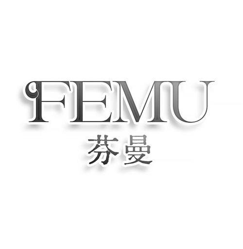芬曼