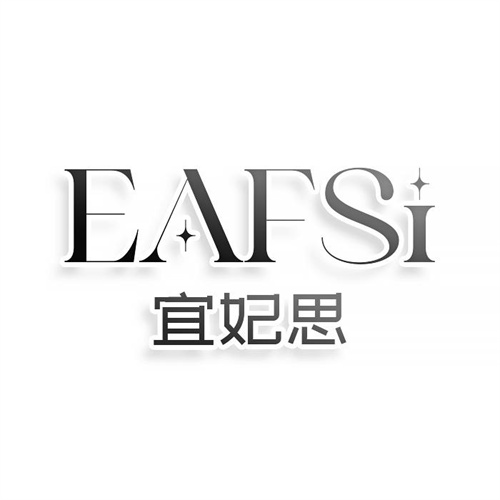 宜妃思