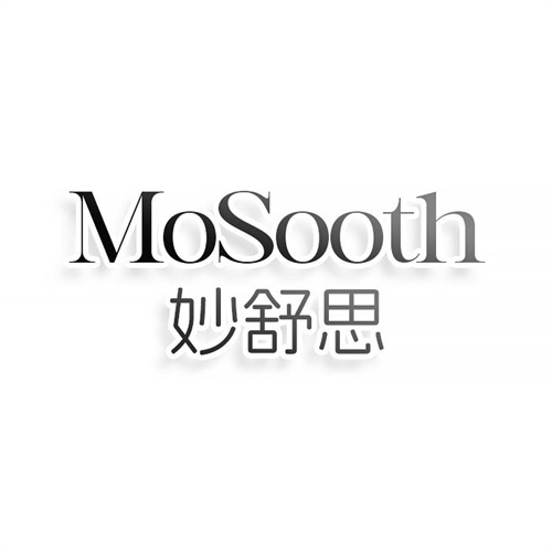 妙舒思商標