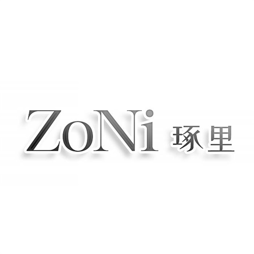 琢里商標